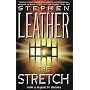 Stretch