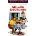 Modern Problems [VHS]