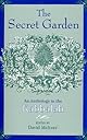 The Secret Garden: An Anthology in the Kabbalah