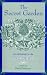 The Secret Garden: An Anthology in the Kabbalah