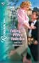 Falling For Prince Federico (Silhouette Romance)