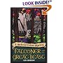 Falconer and the Great Beast