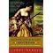 Essential Reading for Understanding the Revolution and Federalist Era