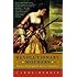 Revolutionary Mothers: Women in the Struggle for America's Independence