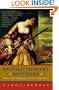 Revolutionary Mothers: Women in the Struggle for America's Independence