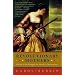 Revolutionary Mothers: Women in the Struggle for America's Independence