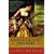 Revolutionary Mothers: Women in the Struggle for America's Independence