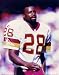 Darrell Green 8x10 Redskins photo