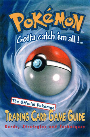 Trading Cards