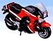 チョロバイ GPZ900R 20