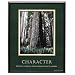 Advantus Character Framed Print
