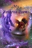 My Favorite Poems