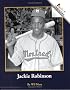 George Washington Carver (Rookie Biographies)