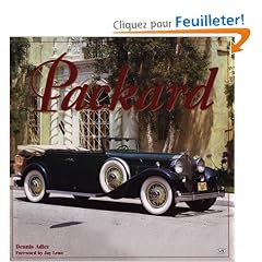 Packard