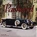 Details