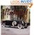 Packard