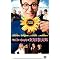 The Lifes and Deaths of... - Filmische Biographien