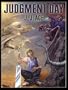 Five Star Science Fiction/Fantasy - Judgment Day