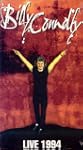 Billy Connolly Live 94