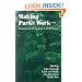 Making Parks Work: Strategies For Preserving Tropical Nature