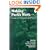 Making Parks Work: Strategies For Preserving Tropical Nature