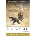 "Over the Top Narcissists"