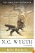 N. C. Wyeth: A Biography