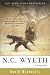 N. C. Wyeth: A Biography