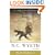 N. C. Wyeth: A Biography