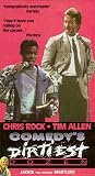 Comedy`s Dirty Dozen [VHS]