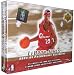 2003 04 Upper Deck Lebron James Phenomenal Beginnings Basketball Set