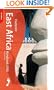 Footprint East Africa Handbook 2000: The Travel Guide