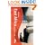 Footprint East Africa Handbook 2000: The Travel Guide