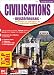 Civilisations Mystérieuses