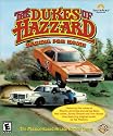 Dukes of Hazzard Racing for Home