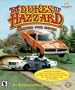 Dukes of Hazzard Racing for Home