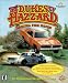 Search : Dukes of Hazzard Racing for Home
