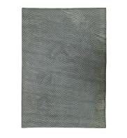 Organic Wave Rug