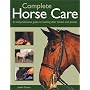 Complete Horse Care