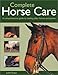 Complete Horse Care