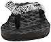 Reef Women's Dreams Prints Sandal