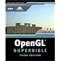 OpenGL Super Bible