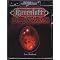 Essential Ravenloft 3rd Edition