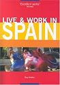 Live and Work in Spain