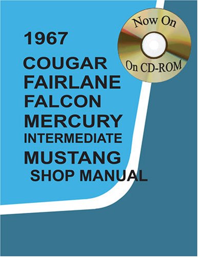 Mercury