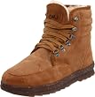 EMU Australia Men's Ballina Boot