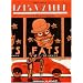 Fats Waller, Tome 1 : La voix de son ma�tre