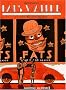Fats Waller, Tome 1 : La voix de son ma�tre