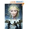 Winter Wood