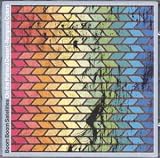 On the Painted Desert [12" VINYL]